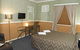 City Motor Inn Toowoomba - thumb 3
