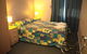 City Stay Apartment Hotel - thumb 1