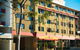 City Stay Apartment Hotel - thumb 2