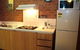 City Stay Apartment Hotel - thumb 6