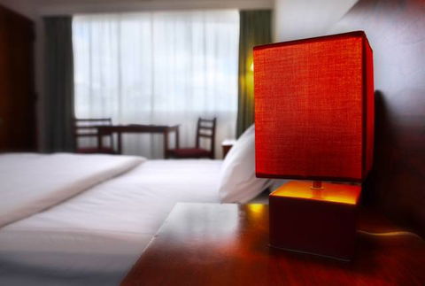 City View Motel ( Hobart) - Hotel Accommodation 2