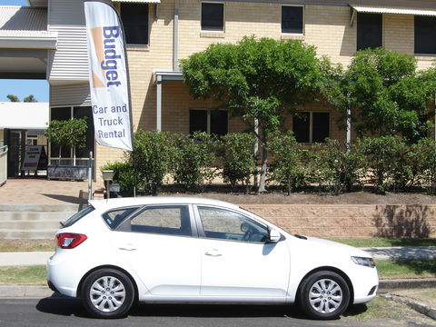 Club Motor Inn - Hotel Accommodation 2