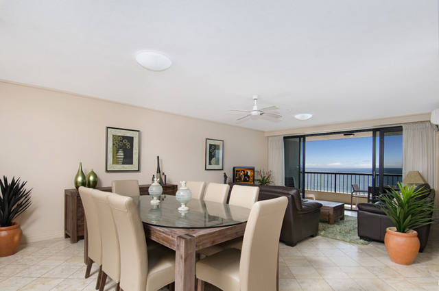 Peregian QLD Hotel Accommodation
