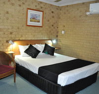 Coast Inn Motel - Hotel Accommodation