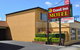 Coast Inn Motel - thumb 2