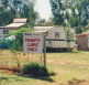 Cobb  Co Caravan Park - Hotel Accommodation