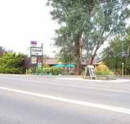 Colonial Inn Tamworth - Hotel Accommodation