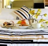 Comfort Inn  Suites Emmanuel - Hotel Accommodation