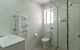 Comfort Inn & Suites Robertson Gardens - thumb 1