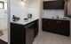 Comfort Inn & Suites Robertson Gardens - thumb 7
