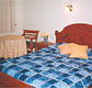 Comfort Inn Admiral Bunbury - Hotel Accommodation