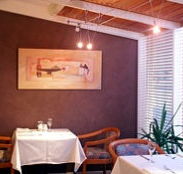 Comfort Inn All Seasons - Hotel Accommodation