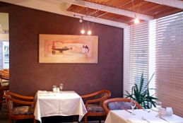 Comfort Inn All Seasons - Hotel Accommodation 0