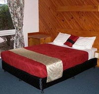 Comfort Inn Bert Hinkler - Hotel Accommodation