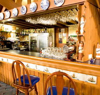 Comfort Inn Big Windmill - Hotel Accommodation