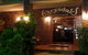 Comfort Inn Glenfield - thumb 2