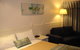 Comfort Inn Glenfield - thumb 3