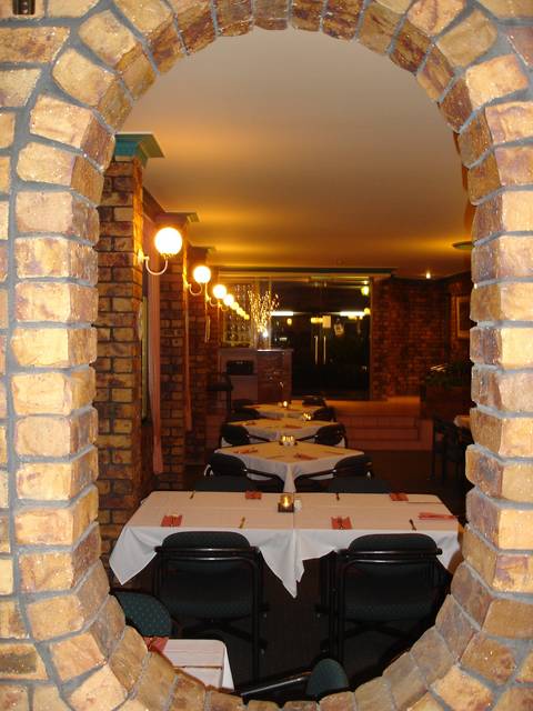 Comfort Inn Glenfield - Hotel Accommodation 5
