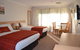 Comfort Inn Grammar View - thumb 0