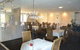 Comfort Inn Grammar View - thumb 1