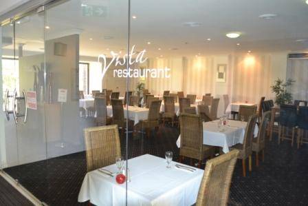 Comfort Inn Grammar View - Hotel Accommodation 1