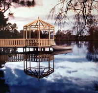 Lincoln Downs Resort Batemans Bay - Hotel Accommodation