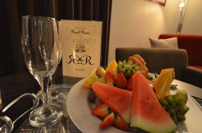 Prince Of Wales Motor Inn - Hotel Accommodation 4