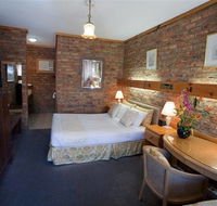 Comfort Inn Settlement - Hotel Accommodation