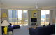 Contessa Condominiums - thumb 0