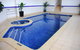Contessa Condominiums - thumb 1