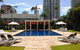 Contessa Condominiums - thumb 2