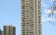 Contessa Condominiums - thumb 3
