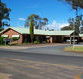 Cooee Motel - Hotel Accommodation