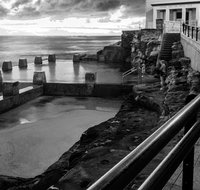 Coogee Bay Hotel - Hotel Accommodation