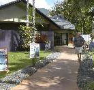 Cool Waters Holiday Park - Hotel Accommodation