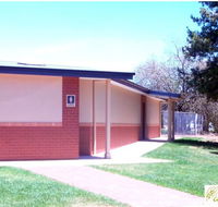 Coolamon Caravan Park - Hotel Accommodation