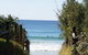 Coolum Beach Holiday Park - thumb 0