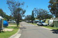 Coolum Beach Holiday Park - Hotel Accommodation 1