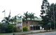 Coopers Colonial Motel - thumb 3