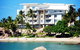 Coral Cove Apartments - thumb 0