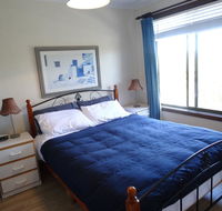 Correa Cottage - Hotel Accommodation