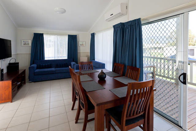 East Corrimal NSW Hotel Accommodation