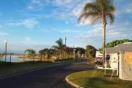 Cotton Tree QLD Hotel Accommodation