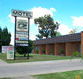 Country Capital Motel - Hotel Accommodation