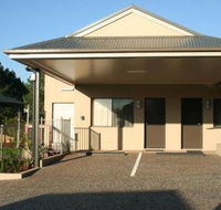 Country Comfort Highfields Motel Toowoomba - Hotel Accommodation