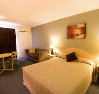 Hunts Hotel  Liverpool - Hotel Accommodation