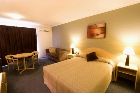 Hunts Hotel  Liverpool - Hotel Accommodation 0