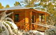 Cradle Chalet - thumb 0
