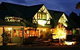 Cradle Chalet - thumb 1