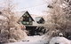 Cradle Chalet - thumb 2